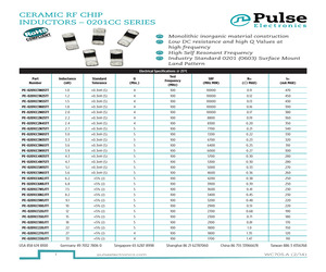 PE-0201CC2N2STT.pdf