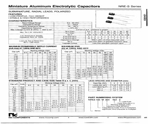 NRES22110V6.3X7F.pdf