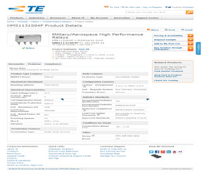 HMS1131S04P.pdf
