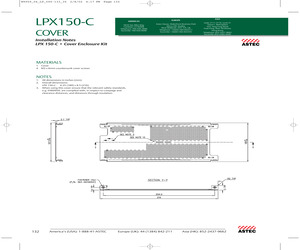 LPX150-C.pdf