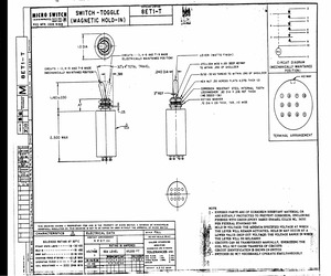 8ET1-T.pdf