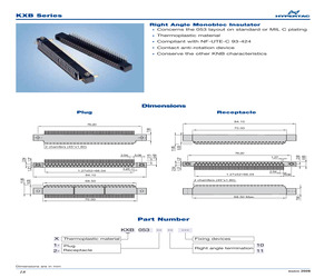 KXB053211.pdf