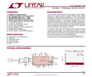 LTC2386CUH-18#PBF.pdf