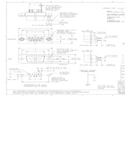 FCE17-A15SE-91OG.pdf