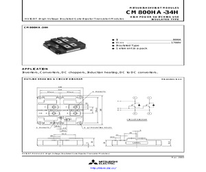 CM800HA-34H.pdf