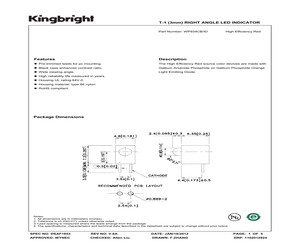 WP934CB/ID.pdf