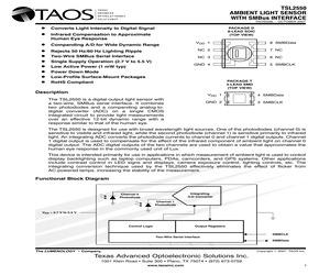 TSL2550D.pdf