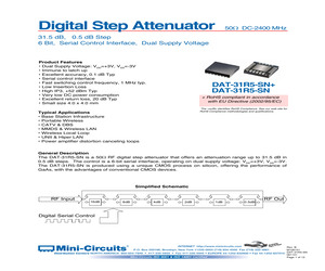 1KDAT-31R5-SNK.pdf