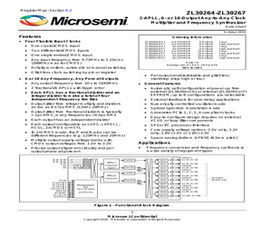 ZL30265LDF1.pdf