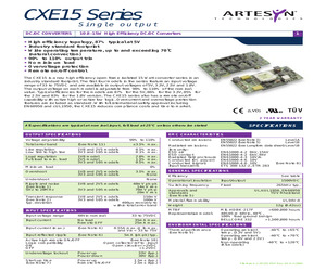 CXE15-48S05-R.pdf