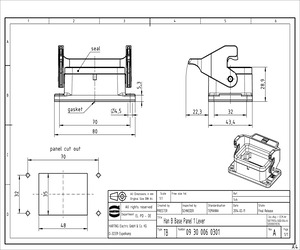 09300060301.pdf