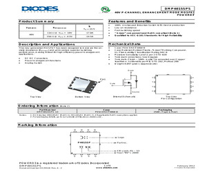 DMP4015SPS-13.pdf