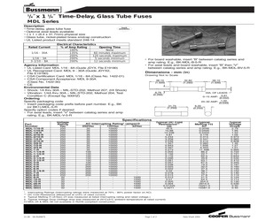 BK1-MDL-4-R.pdf