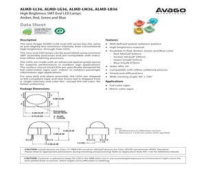 ALMD-LL36-U4402.pdf