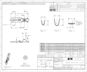 880636-1.pdf