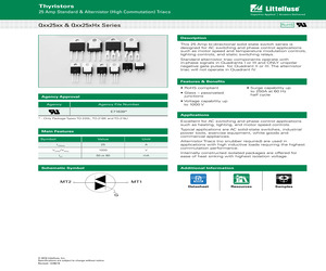 Q4025LH5.pdf