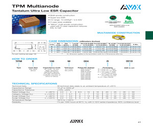 TPME108K025R0018.pdf