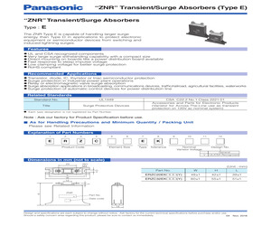 ERZ-C20EK241Y.pdf