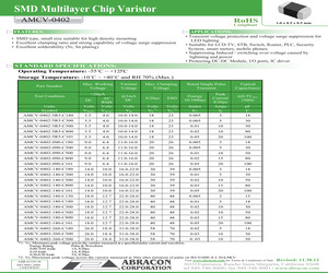 ATFC-0402-3N8B-T.pdf