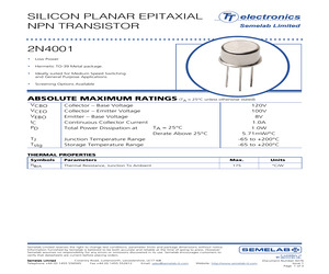 2N4001.pdf