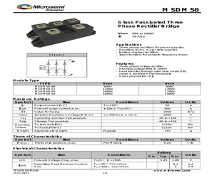 MSDM50-08.pdf