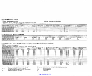 2MBI400K-060.pdf