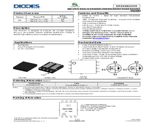 MUPP0650MAWSKEE12C.pdf