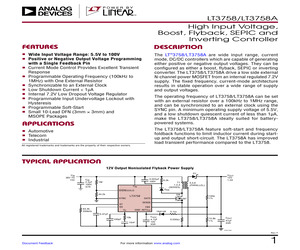 LT3758AMPMSE#PBF.pdf