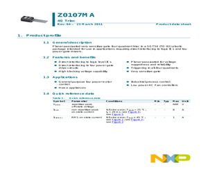 Z0107MA,116.pdf