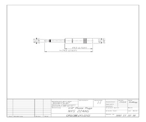 NYS224AG.pdf