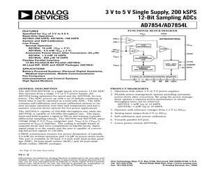 AD7854LAR-REEL.pdf