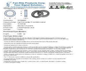 SFSA8192V1BR4TO-C-DT-226.pdf