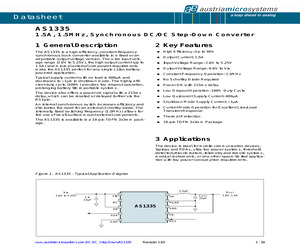 AS1335-BTDT-100.pdf