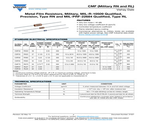 EE-SX911-R 1M.pdf