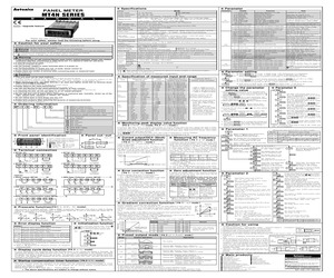 MT4N-DV-E0.pdf