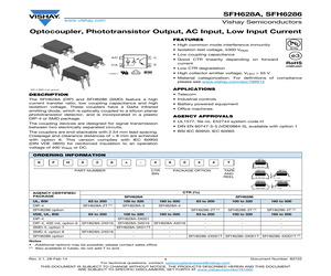 SFH6286-4X001T.pdf