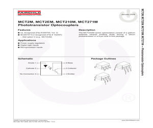 MCT2EM.pdf