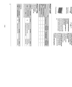 LC2H-FE-FV-30.pdf