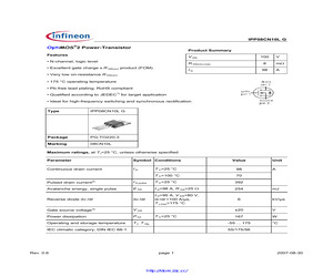 IPP08CN10LG.pdf