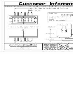 M50-4801245.pdf