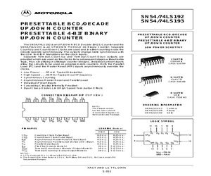 SN74LS193.pdf