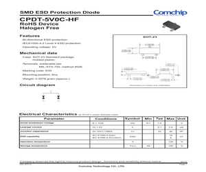 CPDT-5V0C-HF.pdf