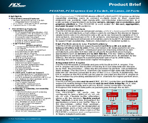 PEX8749-CA RDK.pdf