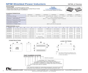 ACS710KLATR-12CB-TM16.pdf