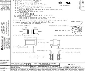 TTC-112.pdf