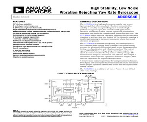 ADXRS646BBGZ-RL.pdf