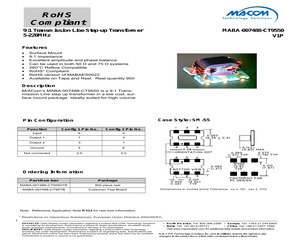 MABA-007488-CT9550TR.pdf