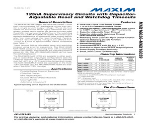 MAX16056ATA40+T.pdf