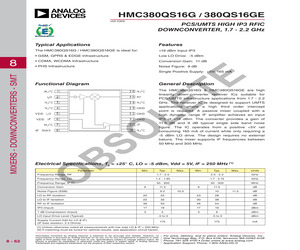 HMC380QS16GE.pdf