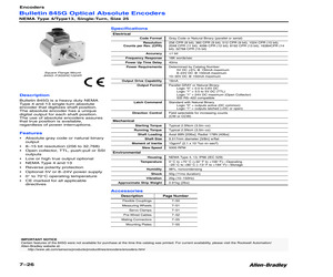 845G-F3G5HS1024R.pdf